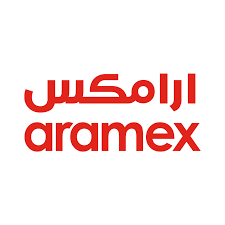 aramex
